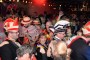 Thumbs/tn_Prinses Atalanta bal 028.jpg